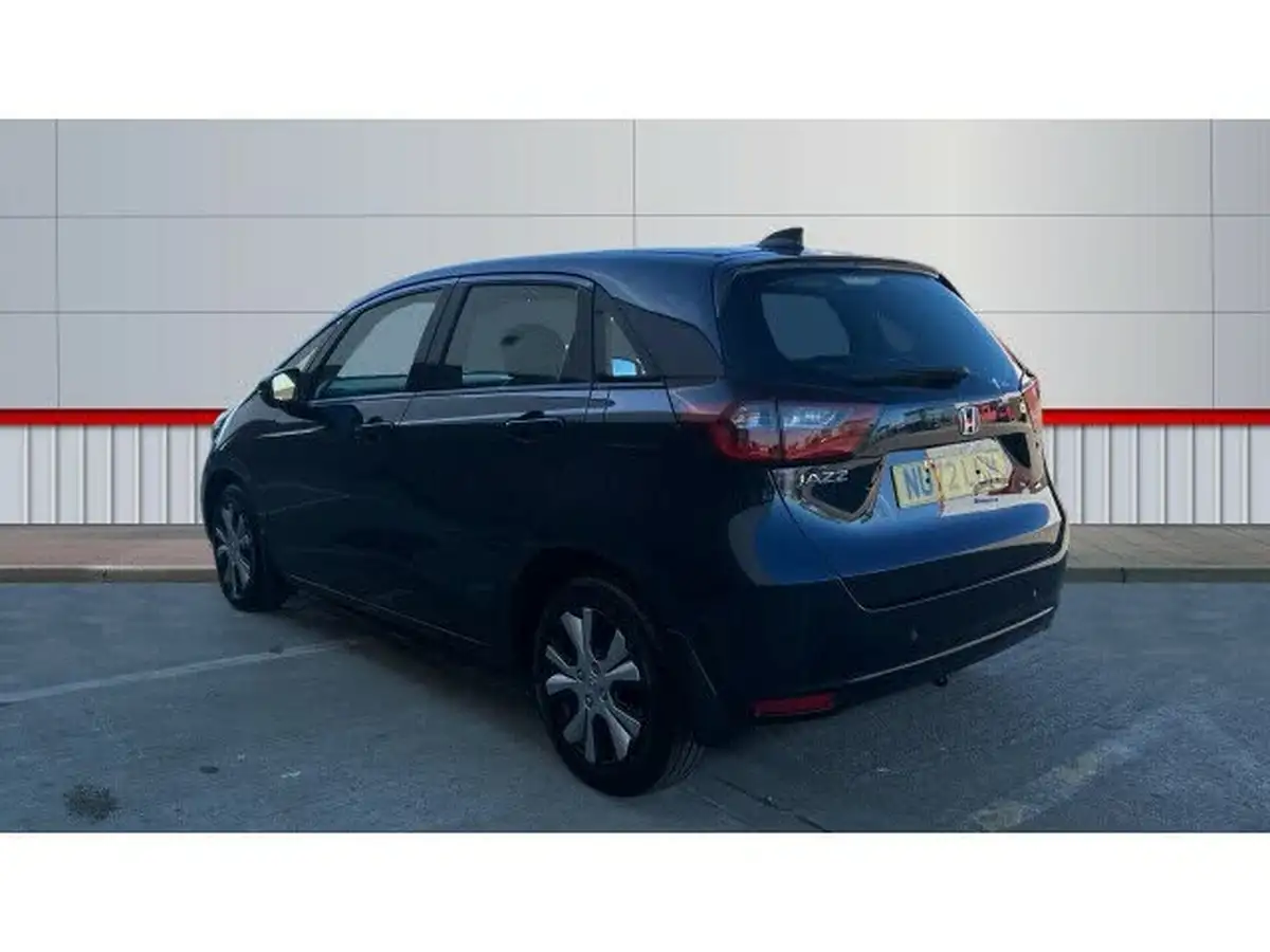 2022-honda-jazz-15-i-mmd-sr-109ps-big-1