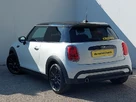 2024-mini-cooper-15-cooper-classic-premium-auto-hatchback-3d-auto-small-1