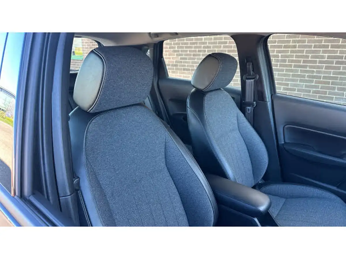 2022-honda-jazz-15-i-mmd-sr-109ps-big-25