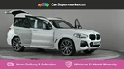 2019-bmw-x3-20td-xdrive20d-m-sport-ss-small-6