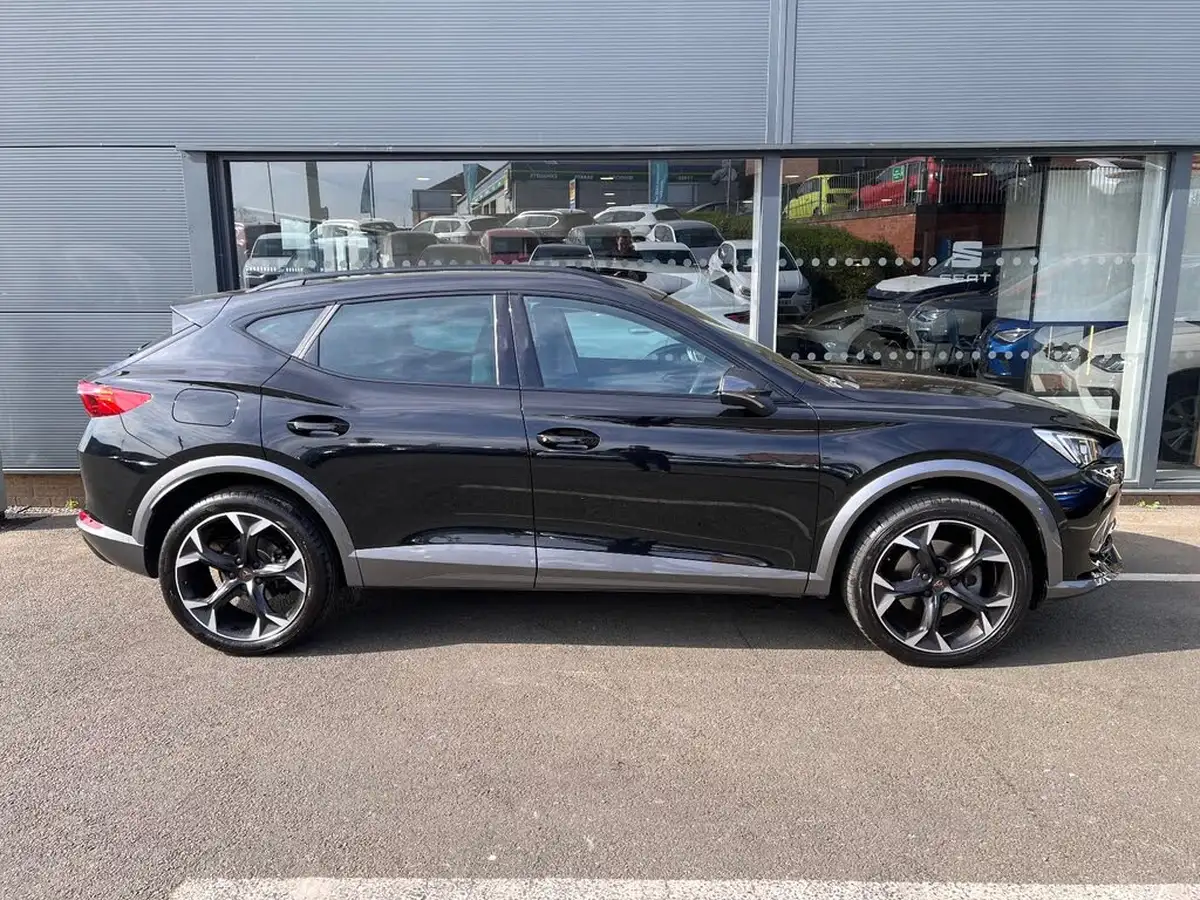 2022-cupra-formentor-15-tsi-v2-dsg-big-3