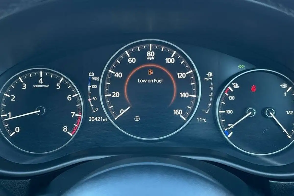 2021-mazda-cx-30-20-e-skyactiv-x-se-l-lux-big-12