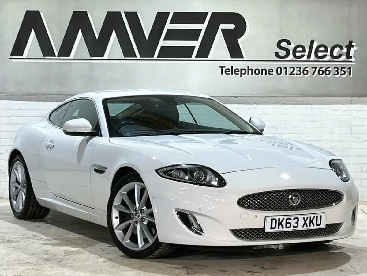 2013-jaguar-xk-50-portfolio-coupe-big-2