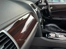2013-jaguar-xk-50-portfolio-coupe-small-12