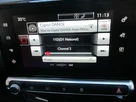 2017-citroen-c4-cactus-12-puretech-flair-110ps-ss-small-47
