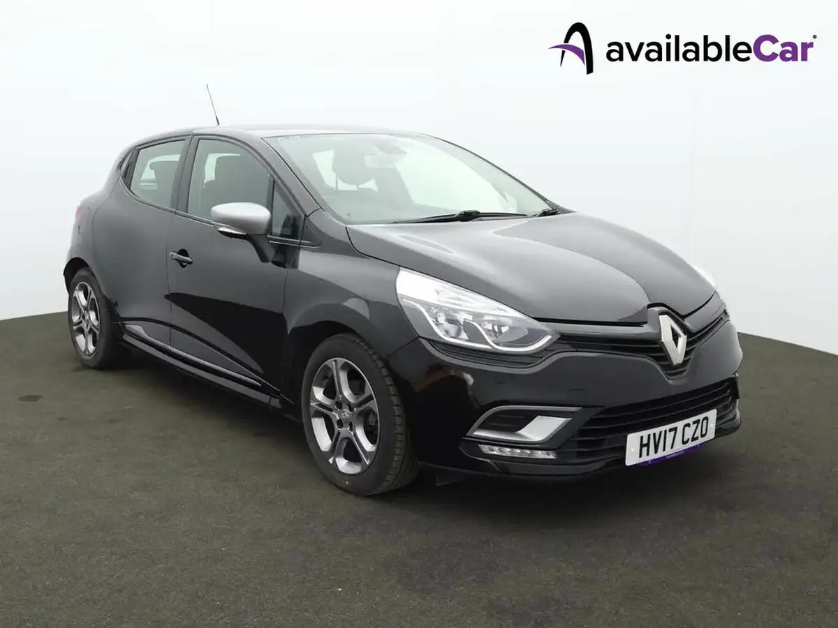 2017-renault-clio-09-tce-dynamique-nav-big-0