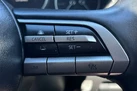 2021-mazda-cx-30-20-e-skyactiv-x-se-l-lux-small-23