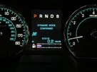 2013-jaguar-xk-50-portfolio-coupe-small-40