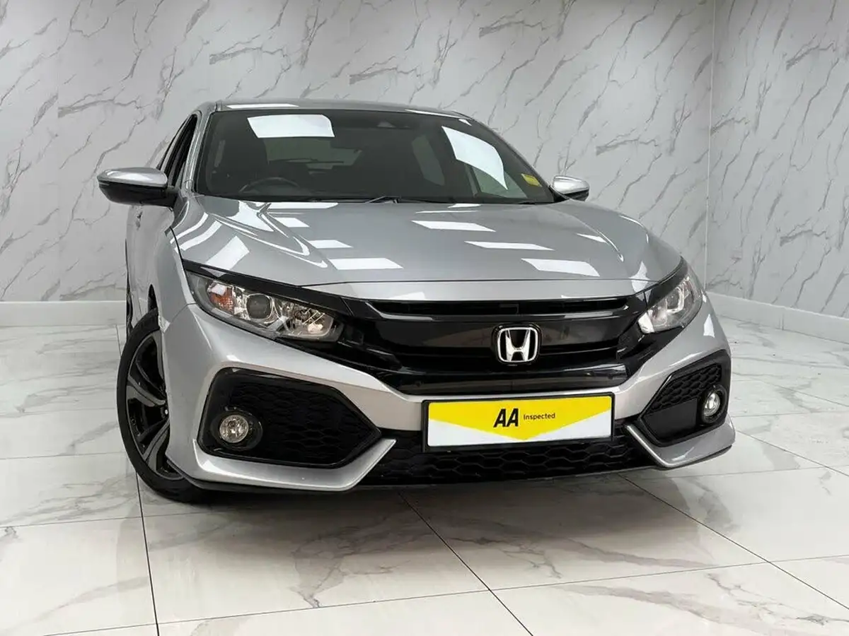2019-honda-civic-10-vtec-turbo-sr-hatchback-5d-big-3