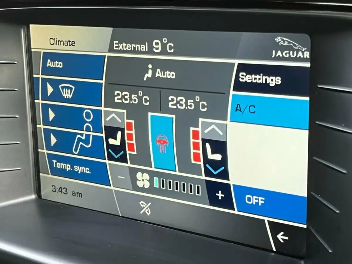 2013-jaguar-xk-50-portfolio-coupe-big-29