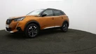 2021-peugeot-2008-suv-12-puretech-gt-small-53