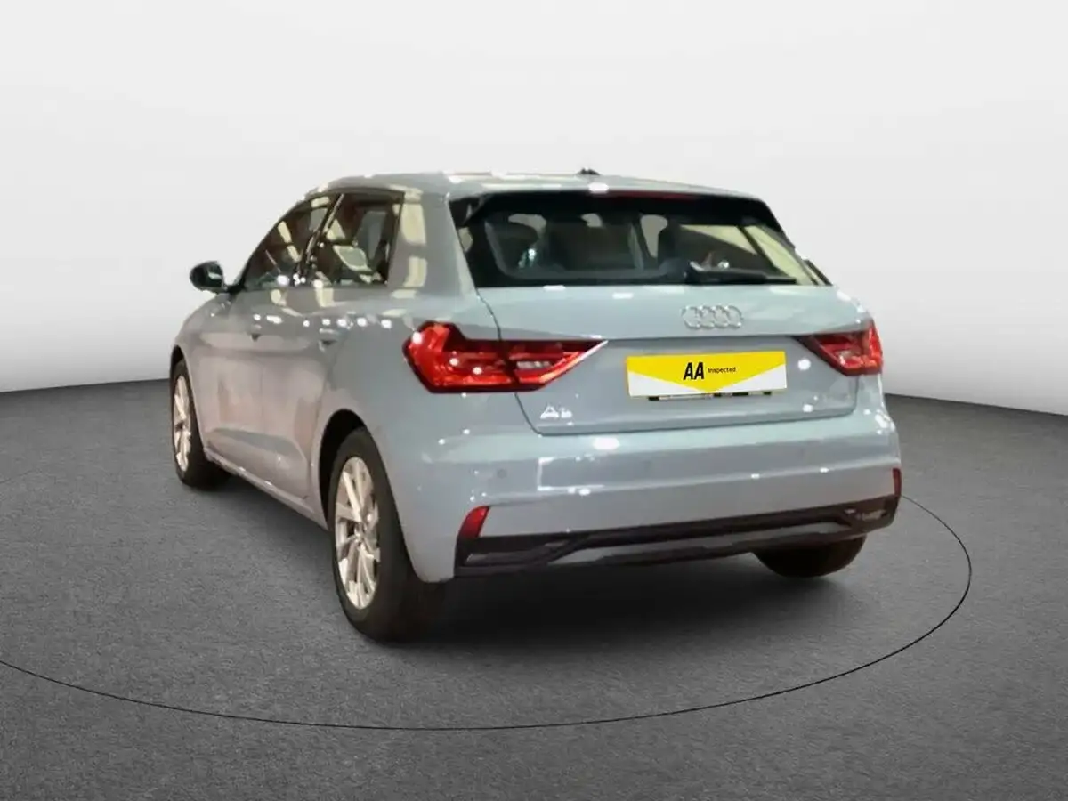 2021-audi-a1-10-30-tfsi-sport-110ps-big-2