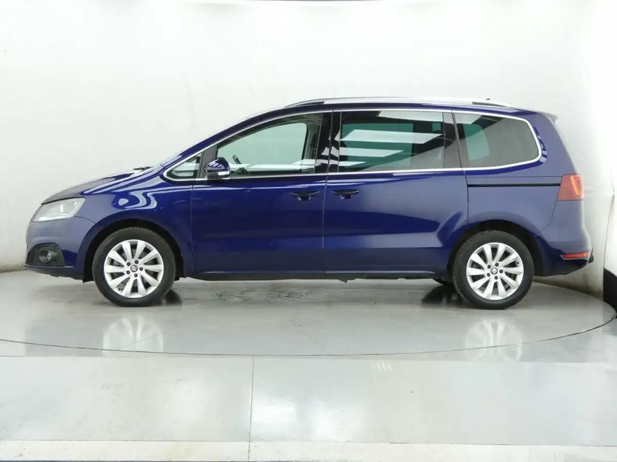 2020-seat-alhambra-14tsi-se-ss-big-4