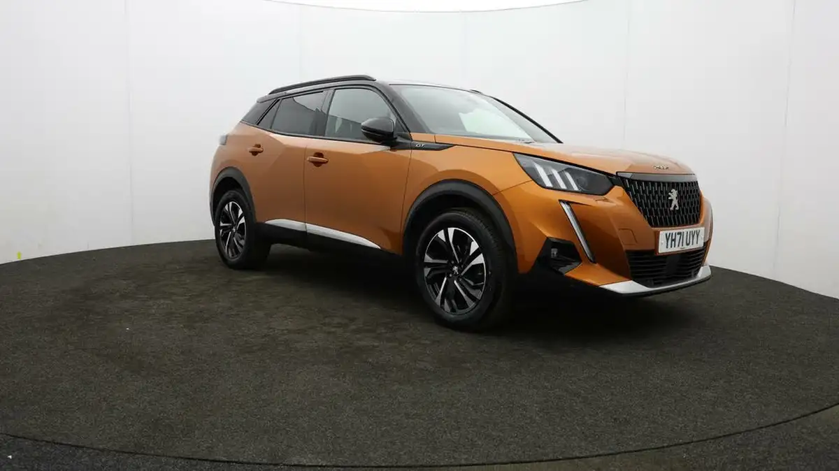 2021-peugeot-2008-suv-12-puretech-gt-big-0