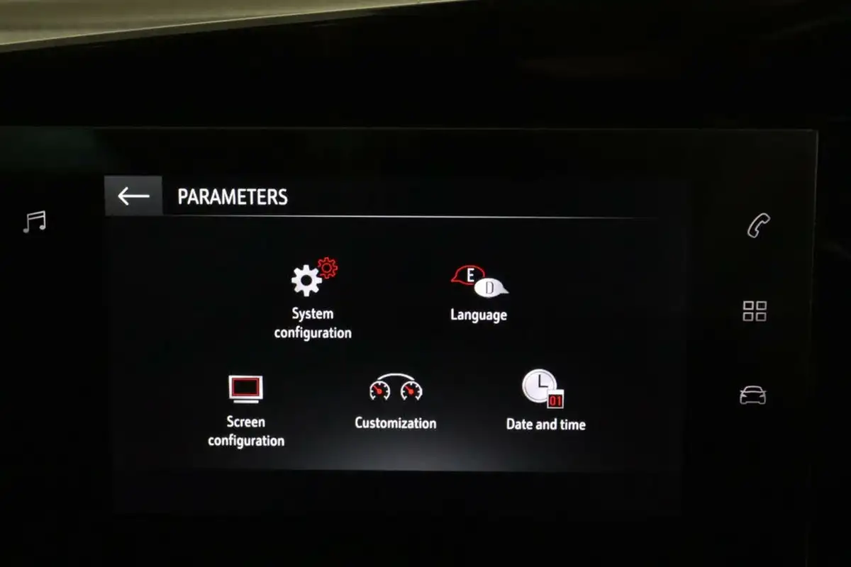 2022-vauxhall-mokka-e-se-premium-big-33