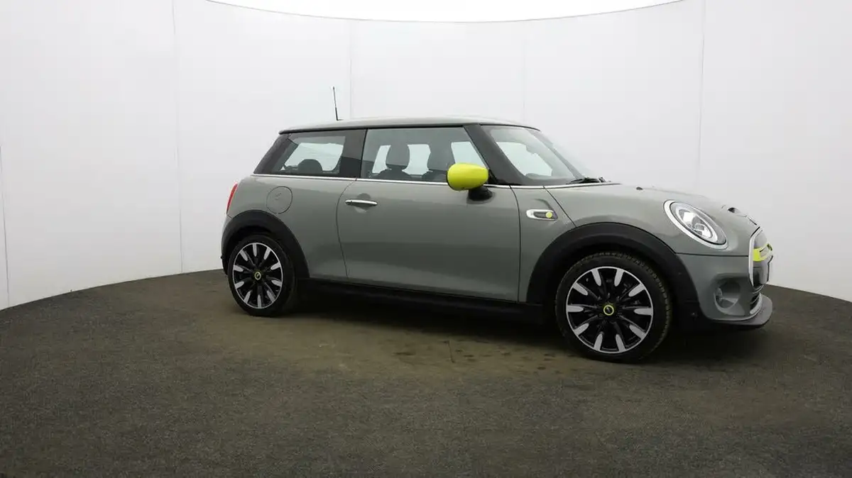 2021-mini-cooper-e-cooper-s-3-big-40