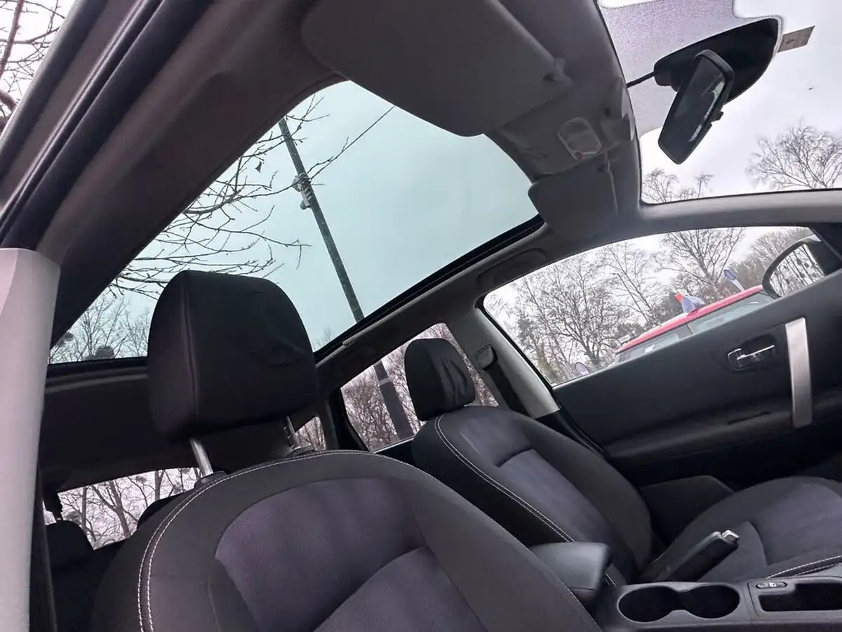 2013-nissan-qashqai-16-n-tec-big-13