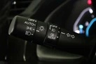 2019-honda-civic-10-vtec-turbo-ex-ss-hatchback-5d-small-21