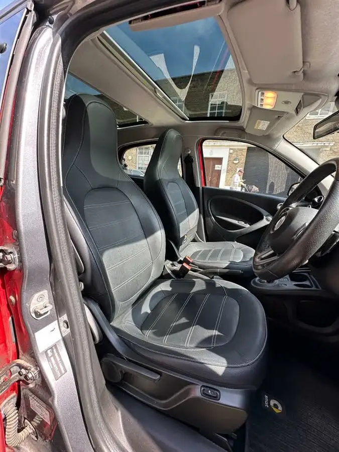 2017-smart-forfour-09-prime-sport-90bhp-ss-twinamic-big-11