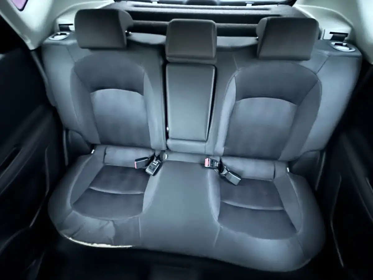 2013-nissan-qashqai-16-n-tec-big-37