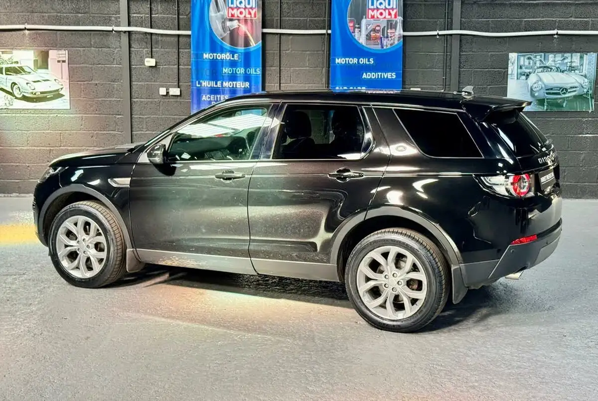2015-land-rover-discovery-sport-20td4-se-tech-180ps-auto-big-41