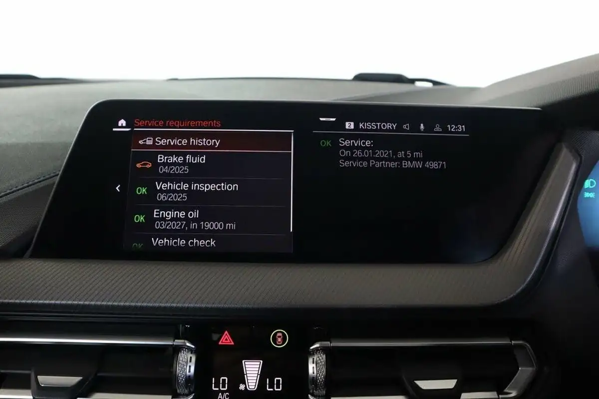 2021-bmw-1-series-20-m135i-xdrive-big-37