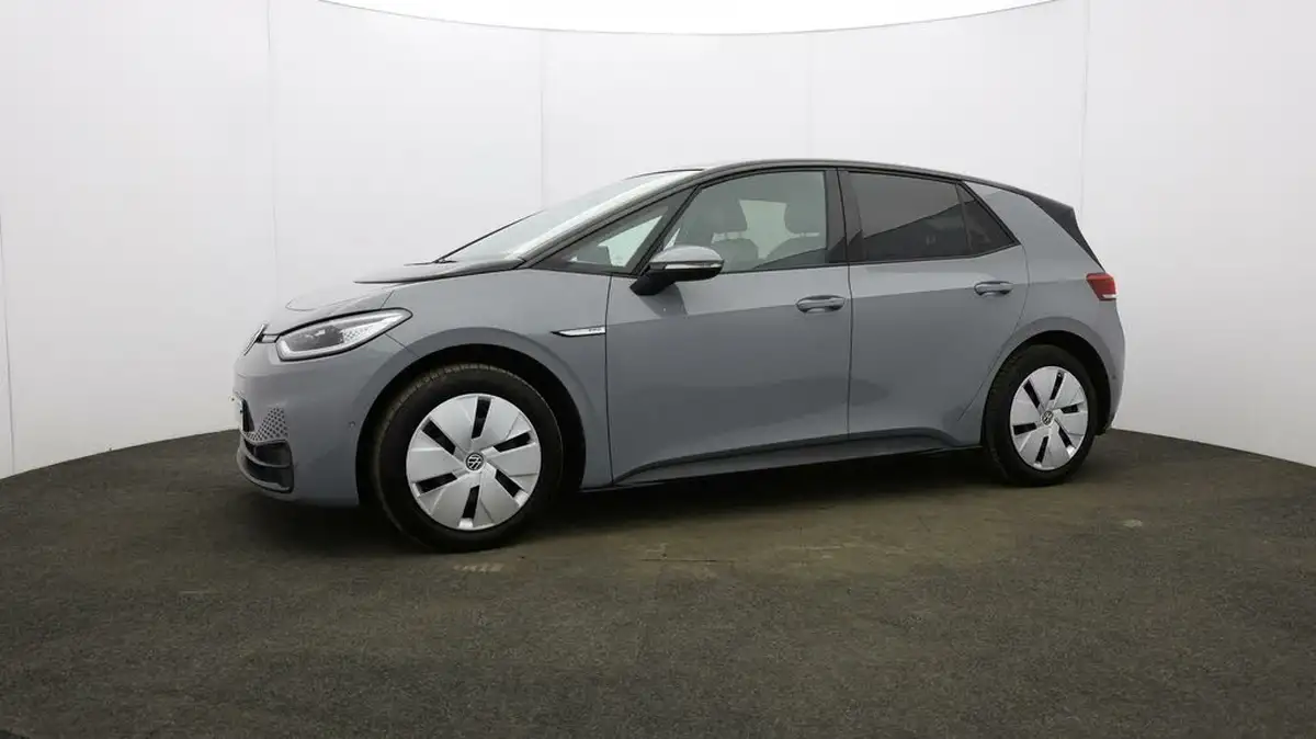 2022-volkswagen-id3-e-family-204ps-performance-big-25
