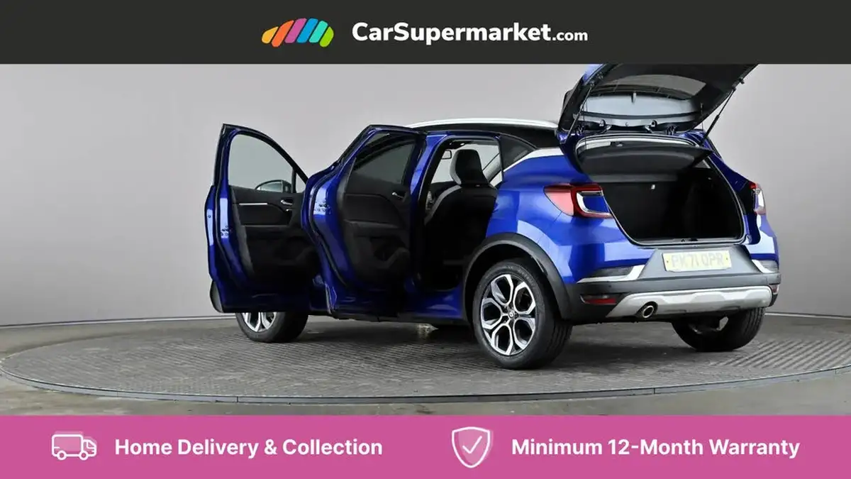 2021-renault-captur-13-tce-s-edition-140ps-big-9