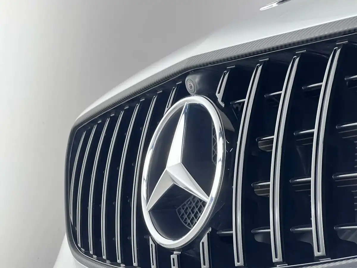 2019-mercedes-benz-e-class-30-e53-amg-435ps-premium-plusss-coupe-2d-speedshift-tct-big-44