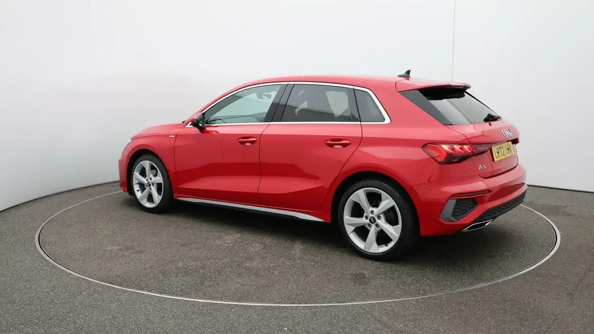 2022-audi-a3-10-30-tfsi-s-line-sportback-5d-big-27