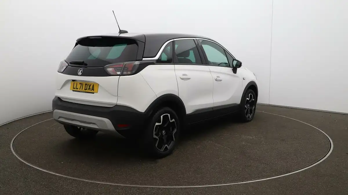 2021-vauxhall-crossland-12-elite-nav-130ps-big-45