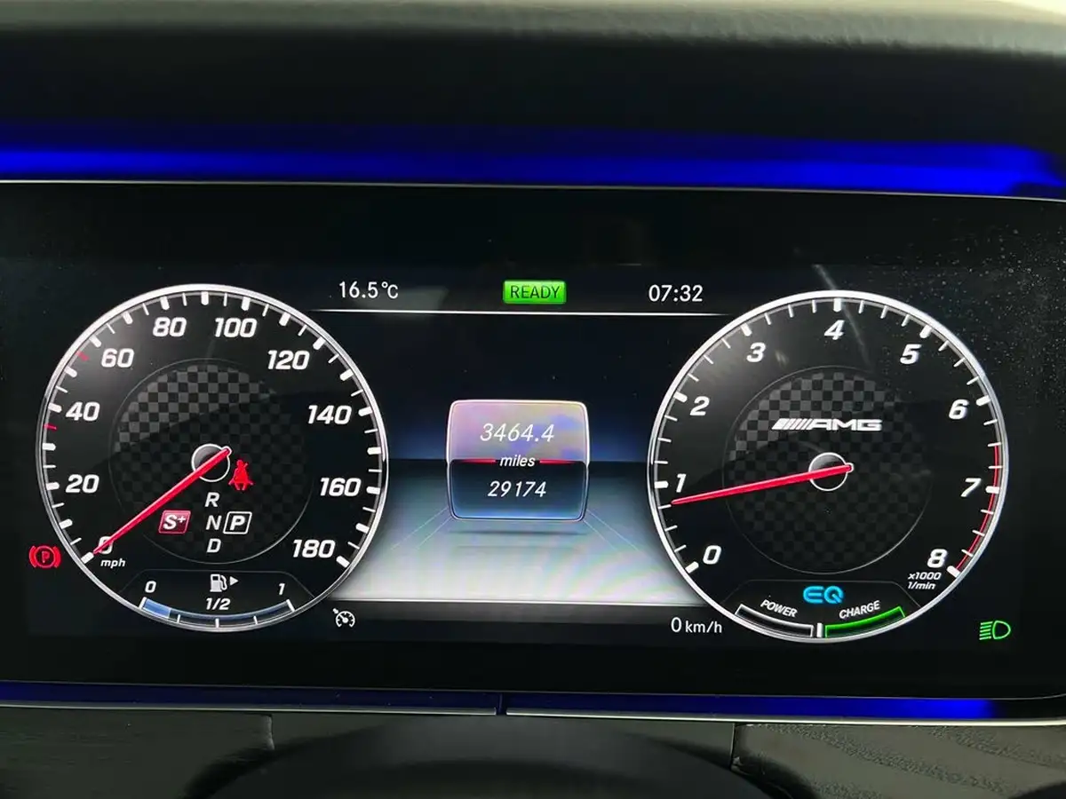 2019-mercedes-benz-e-class-30-e53-amg-435ps-premium-plusss-coupe-2d-speedshift-tct-big-22