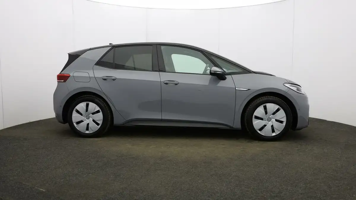 2022-volkswagen-id3-e-family-204ps-performance-big-7