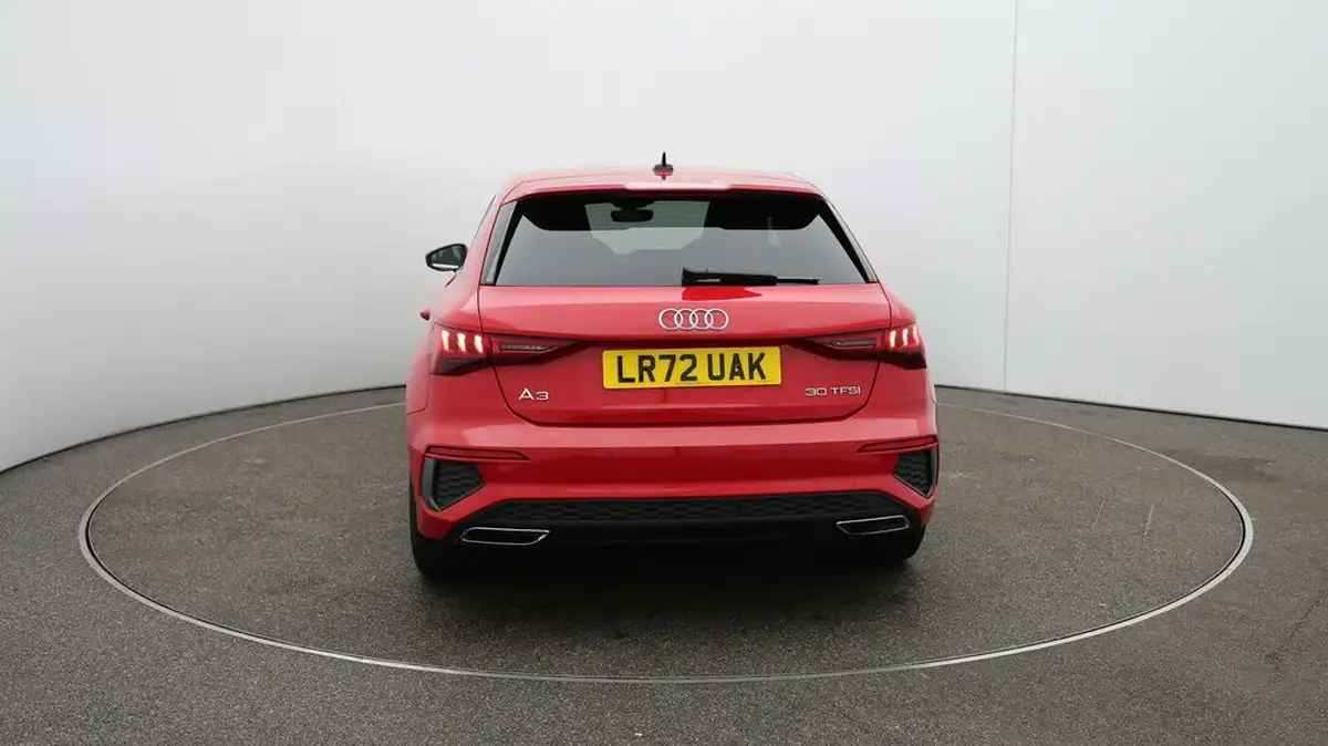 2022-audi-a3-10-30-tfsi-s-line-sportback-5d-big-51
