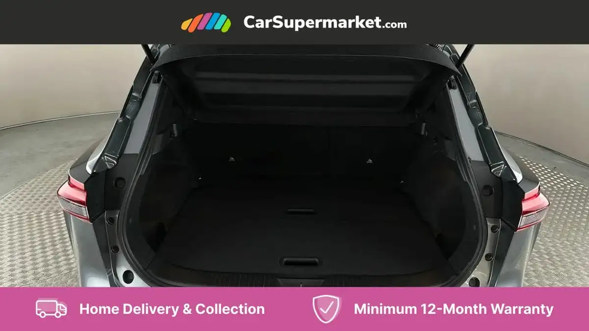 2022-nissan-qashqai-13-dig-t-n-connecta-160ps-auto-big-21