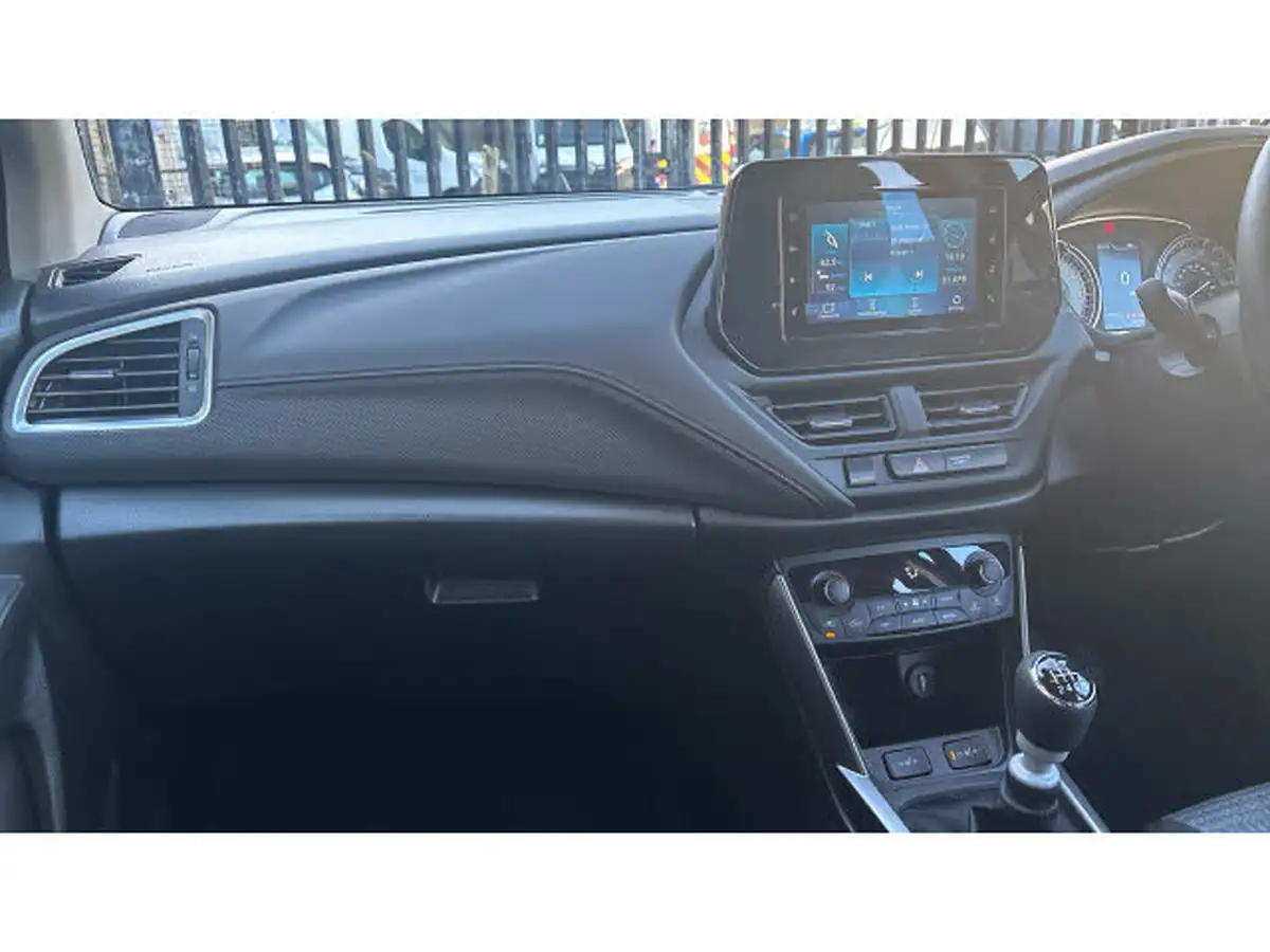 2024-suzuki-s-cross-14-boosterjet-motion-big-13