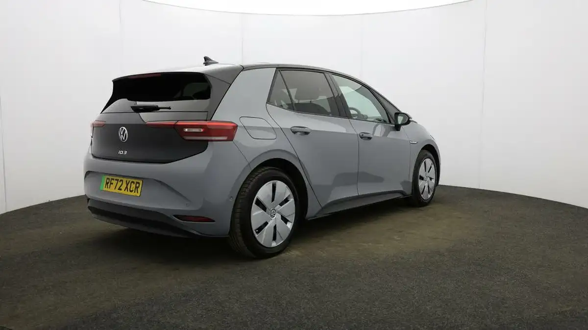 2022-volkswagen-id3-e-family-204ps-performance-big-49