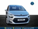 2014-citroen-c4-picasso-16e-hdi-vtr-90ps-etg6-small-0