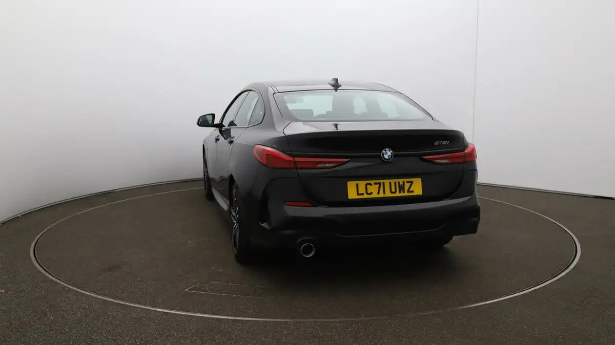 2021-bmw-2-series-15-218i-m-sport-gran-coupe-4d-dct-big-53