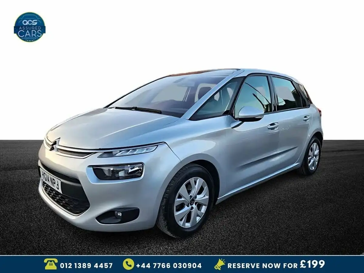 2014-citroen-c4-picasso-16e-hdi-vtr-90ps-etg6-big-10