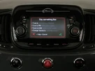 2019-fiat-500-12-lounge-ss-small-13