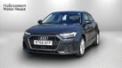 2018-audi-a1-10-30-tfsi-sport-s-tronic-small-5