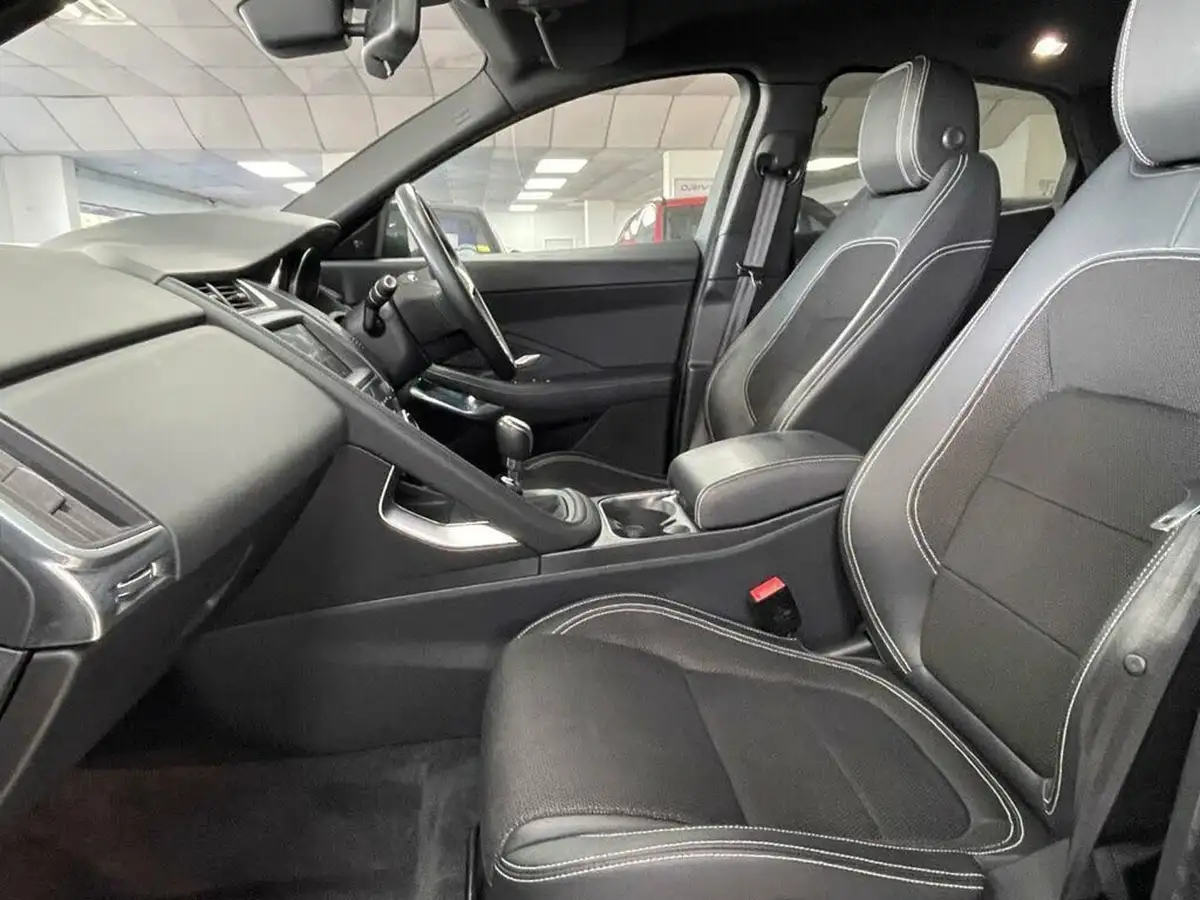 2019-jaguar-e-pace-20-i4d-r-dynamic-150ps-big-25