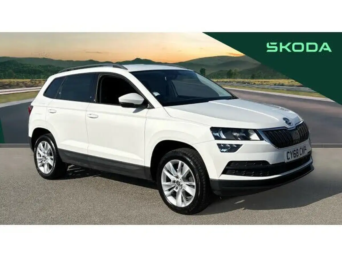 2018-skoda-karoq-16tdi-se-technology-scr-1596cc-dsg-big-0