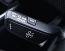 2018-audi-a1-10-30-tfsi-sport-s-tronic-small-27