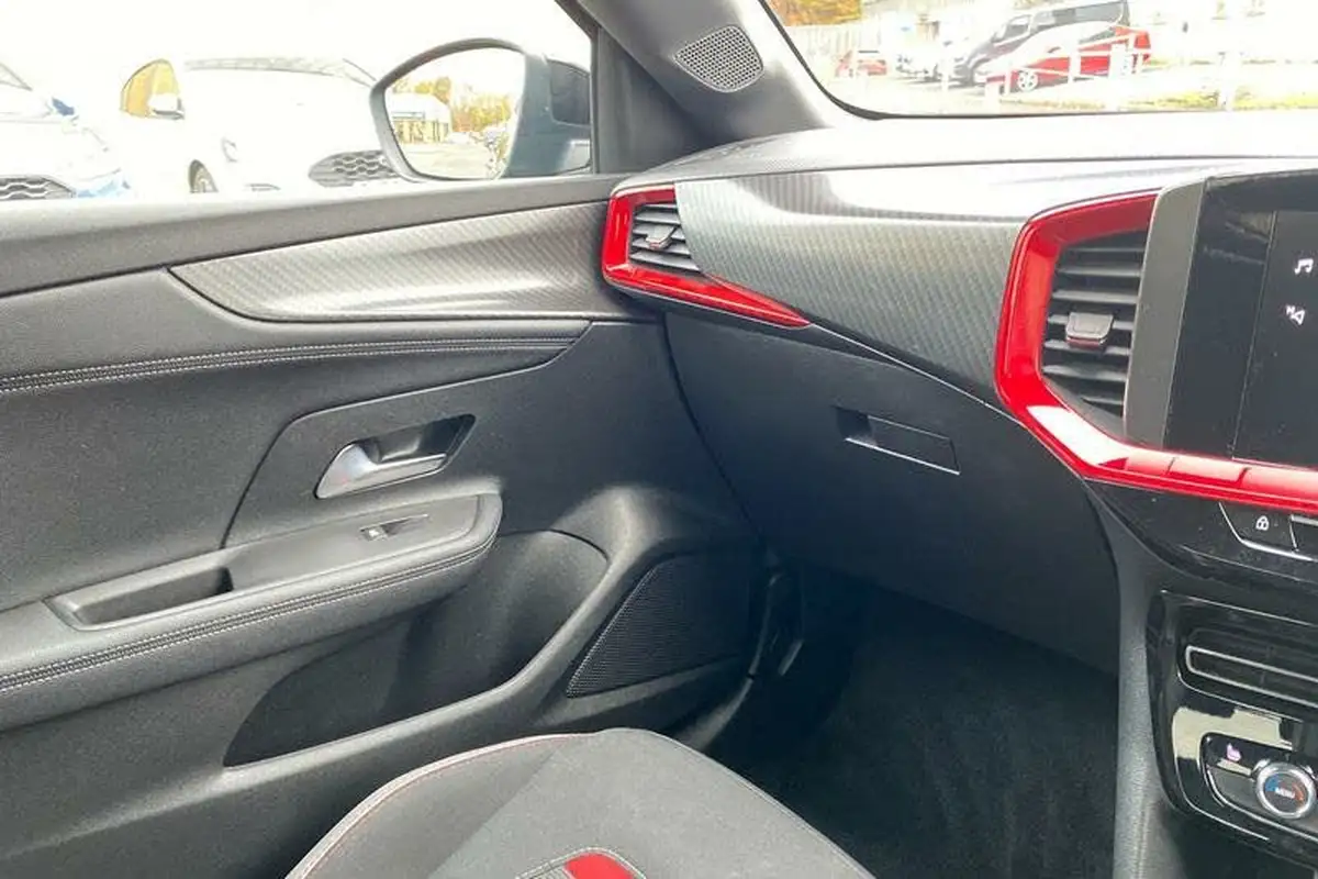 2021-vauxhall-mokka-12-sri-130ps-big-39
