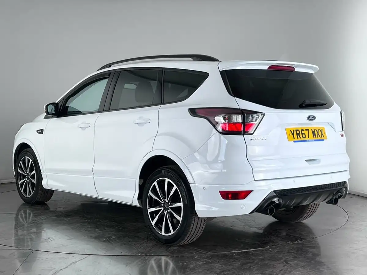 2017-ford-kuga-20tdci-st-line-150ps-ss-big-5