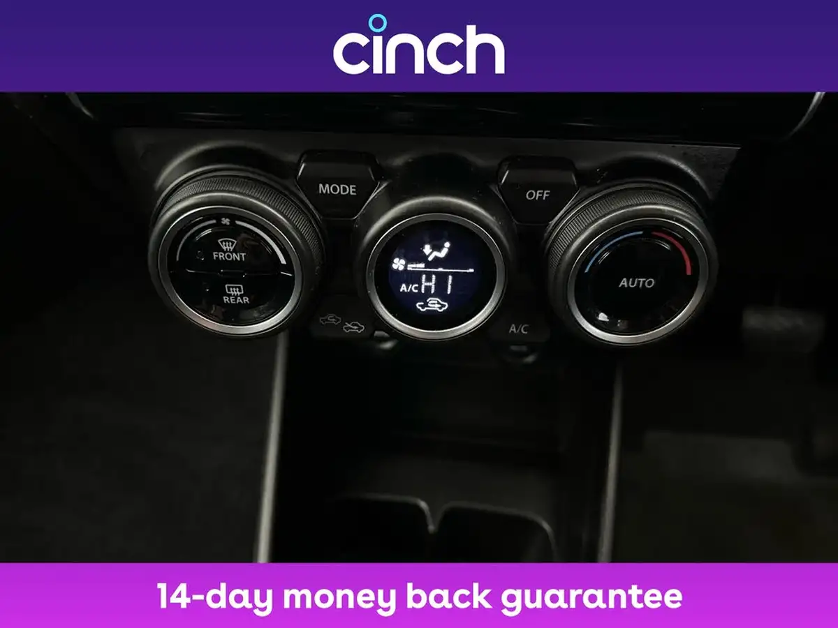 2020-suzuki-swift-10-boosterjet-sz5-auto-big-24