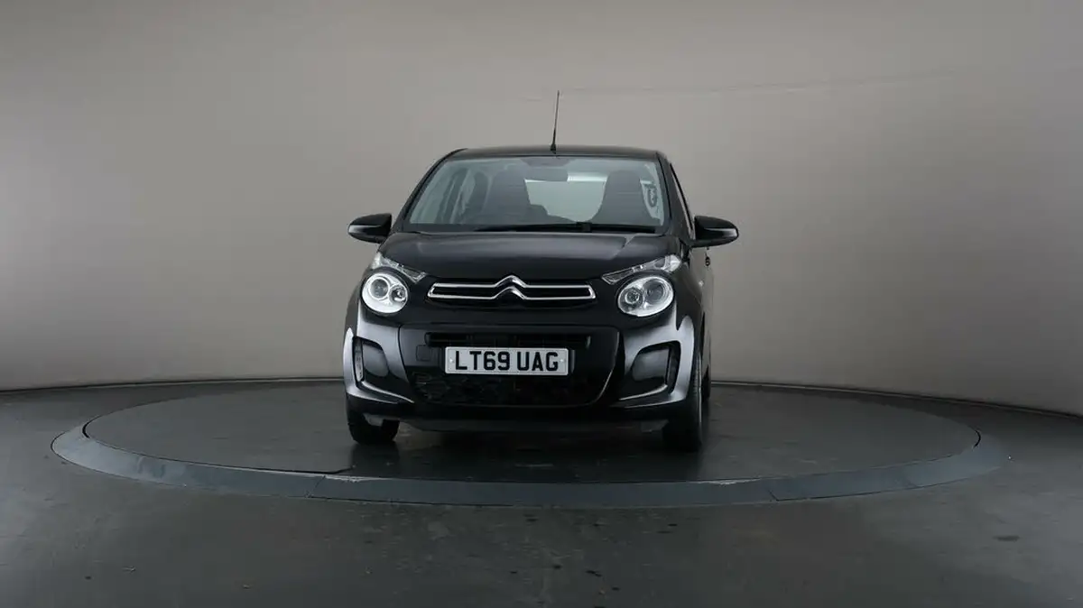2019-citroen-c1-10-vti-feel-72ps-ss-5d-big-39