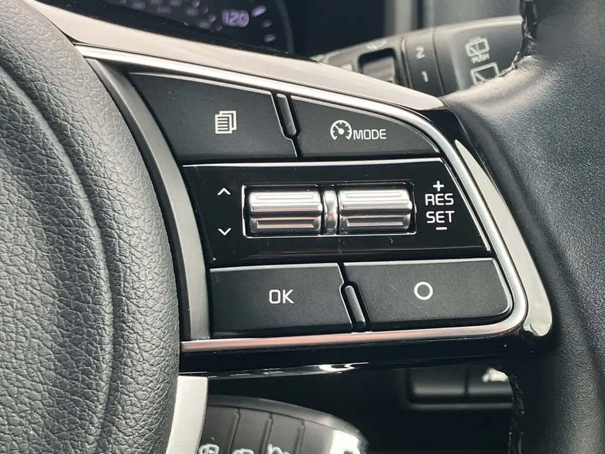 2019-kia-sportage-16-gdi-2-big-32